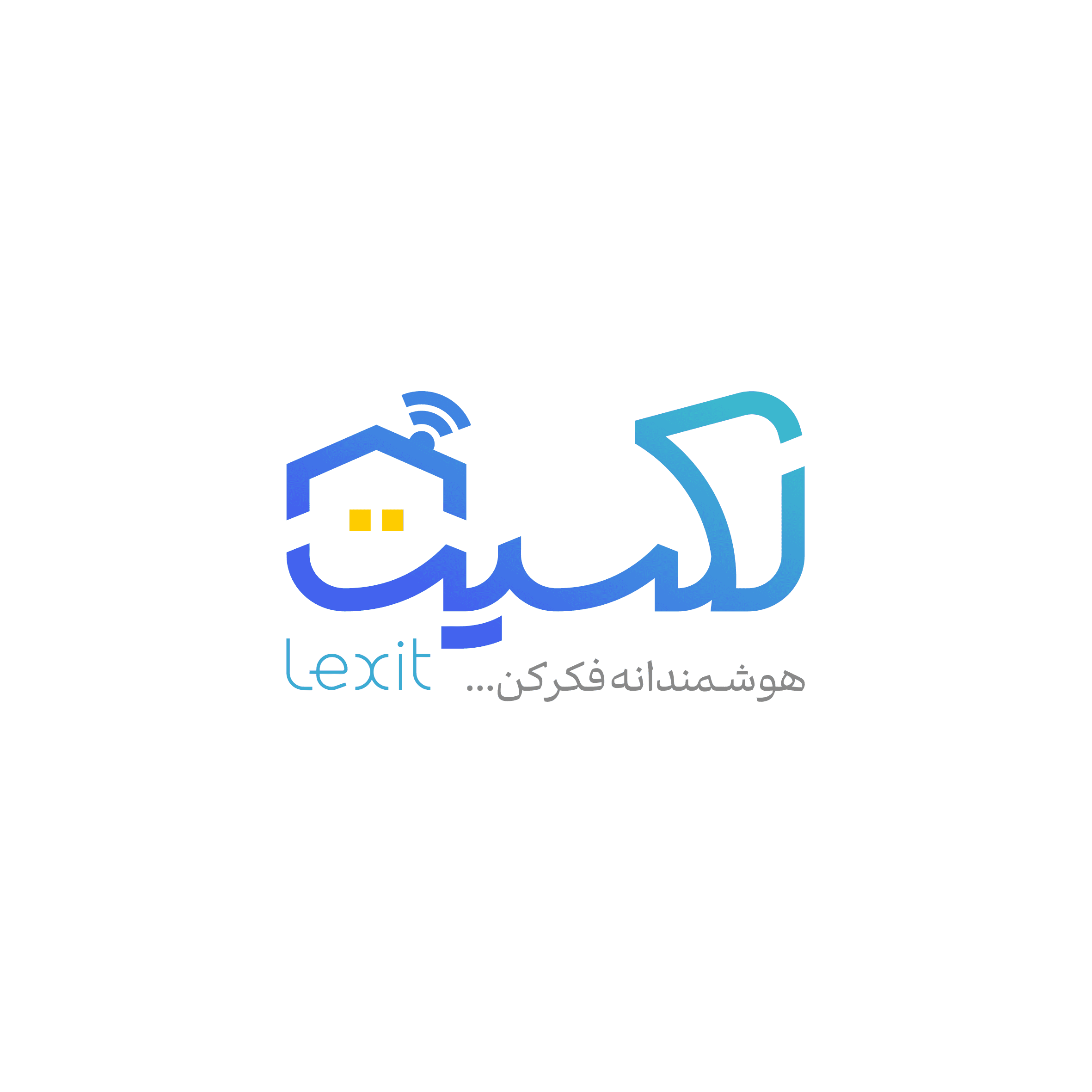 Supplier Logo